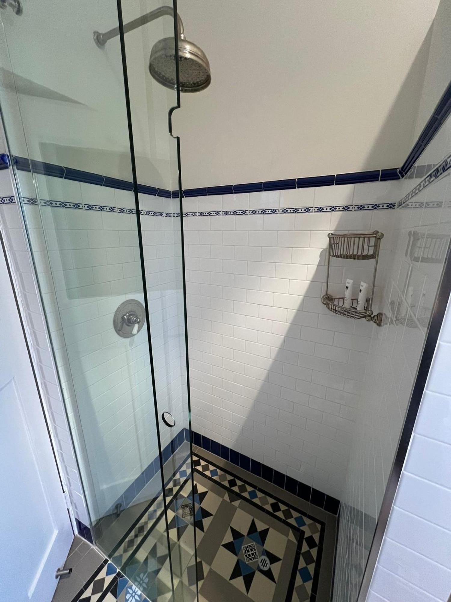 Art Deco In The Heart Of Darlinghurst Appartamento *